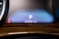 Used-2017-Maserati-Quattroporte-S-Q4-GranSport