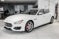 Used-2017-Maserati-Quattroporte-S-Q4-GranSport