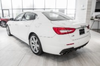Used-2017-Maserati-Quattroporte-S-Q4-GranSport