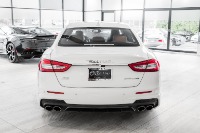 Used-2017-Maserati-Quattroporte-S-Q4-GranSport