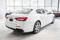 Used-2017-Maserati-Quattroporte-S-Q4-GranSport