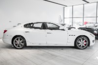 Used-2017-Maserati-Quattroporte-S-Q4-GranSport