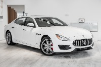 Used-2017-Maserati-Quattroporte-S-Q4-GranSport