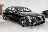 Used-2021-Mercedes-Benz-S-Class-S-580-4MATIC