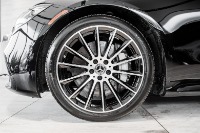 Used-2021-Mercedes-Benz-S-Class-S-580-4MATIC