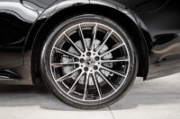 Used-2021-Mercedes-Benz-S-Class-S-580-4MATIC