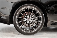 Used-2021-Mercedes-Benz-S-Class-S-580-4MATIC
