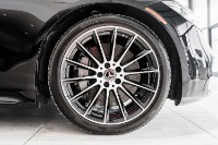 Used-2021-Mercedes-Benz-S-Class-S-580-4MATIC
