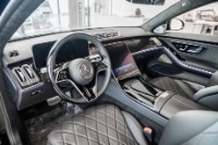 Used-2021-Mercedes-Benz-S-Class-S-580-4MATIC