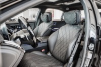 Used-2021-Mercedes-Benz-S-Class-S-580-4MATIC
