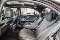 Used-2021-Mercedes-Benz-S-Class-S-580-4MATIC