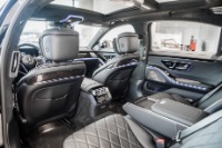 Used-2021-Mercedes-Benz-S-Class-S-580-4MATIC