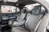 Used-2021-Mercedes-Benz-S-Class-S-580-4MATIC