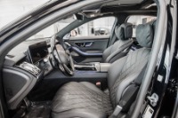 Used-2021-Mercedes-Benz-S-Class-S-580-4MATIC