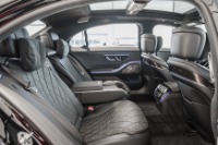 Used-2021-Mercedes-Benz-S-Class-S-580-4MATIC