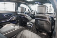 Used-2021-Mercedes-Benz-S-Class-S-580-4MATIC