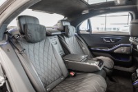 Used-2021-Mercedes-Benz-S-Class-S-580-4MATIC