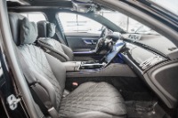 Used-2021-Mercedes-Benz-S-Class-S-580-4MATIC