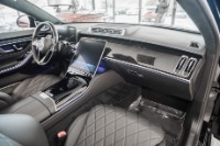 Used-2021-Mercedes-Benz-S-Class-S-580-4MATIC