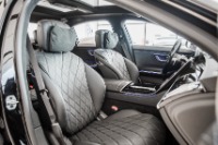 Used-2021-Mercedes-Benz-S-Class-S-580-4MATIC