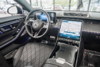 Used-2021-Mercedes-Benz-S-Class-S-580-4MATIC
