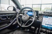 Used-2021-Mercedes-Benz-S-Class-S-580-4MATIC