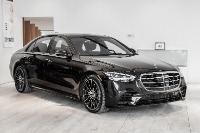Used-2021-Mercedes-Benz-S-Class-S-580-4MATIC
