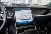 Used-2021-Mercedes-Benz-S-Class-S-580-4MATIC