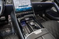 Used-2021-Mercedes-Benz-S-Class-S-580-4MATIC