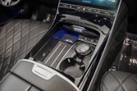 Used-2021-Mercedes-Benz-S-Class-S-580-4MATIC