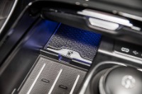 Used-2021-Mercedes-Benz-S-Class-S-580-4MATIC
