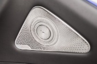 Used-2021-Mercedes-Benz-S-Class-S-580-4MATIC