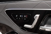 Used-2021-Mercedes-Benz-S-Class-S-580-4MATIC