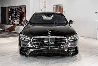 Used-2021-Mercedes-Benz-S-Class-S-580-4MATIC