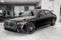 Used-2021-Mercedes-Benz-S-Class-S-580-4MATIC