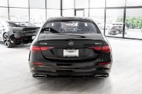 Used-2021-Mercedes-Benz-S-Class-S-580-4MATIC
