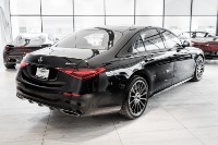 Used-2021-Mercedes-Benz-S-Class-S-580-4MATIC