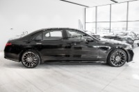 Used-2021-Mercedes-Benz-S-Class-S-580-4MATIC