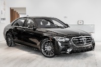 Used-2021-Mercedes-Benz-S-Class-S-580-4MATIC