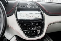 New-2022-Aston-Martin-DBX