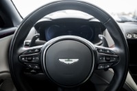New-2022-Aston-Martin-DBX