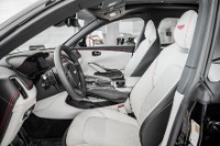 New-2022-Aston-Martin-DBX