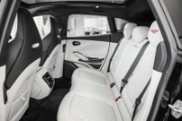 New-2022-Aston-Martin-DBX