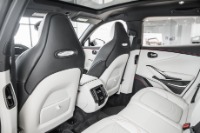 New-2022-Aston-Martin-DBX