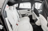 New-2022-Aston-Martin-DBX