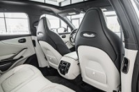 New-2022-Aston-Martin-DBX