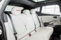 New-2022-Aston-Martin-DBX
