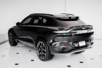 New-2022-Aston-Martin-DBX