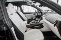 New-2022-Aston-Martin-DBX