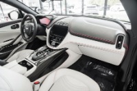 New-2022-Aston-Martin-DBX